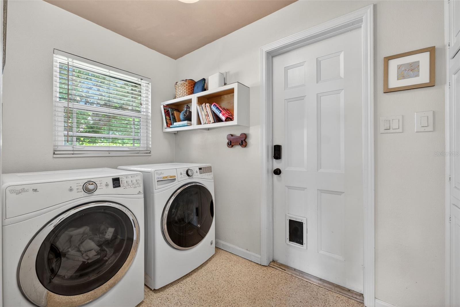 BEL AIR SHORES THIRD ADD - Residential