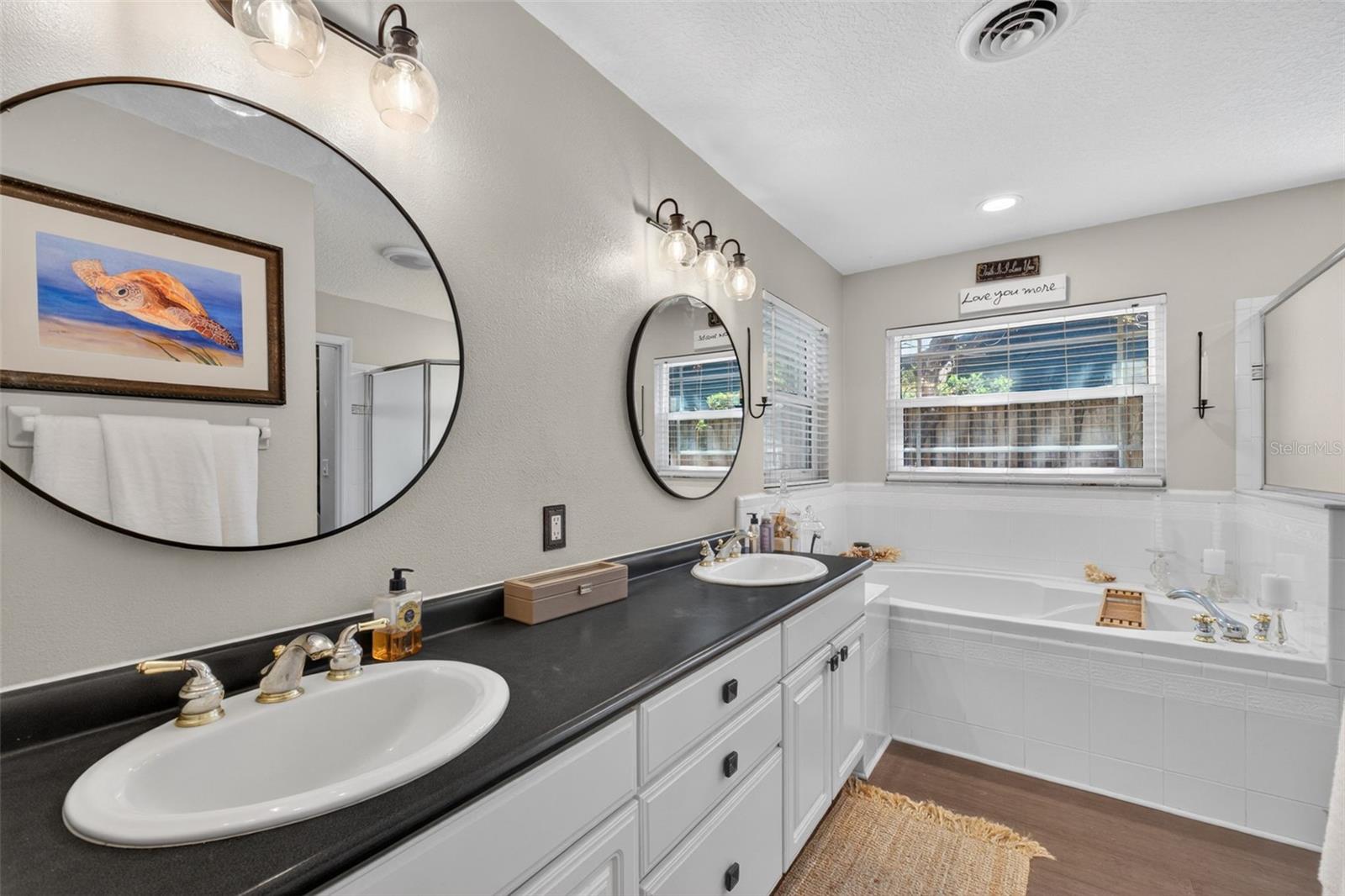 BEL AIR SHORES THIRD ADD - Residential