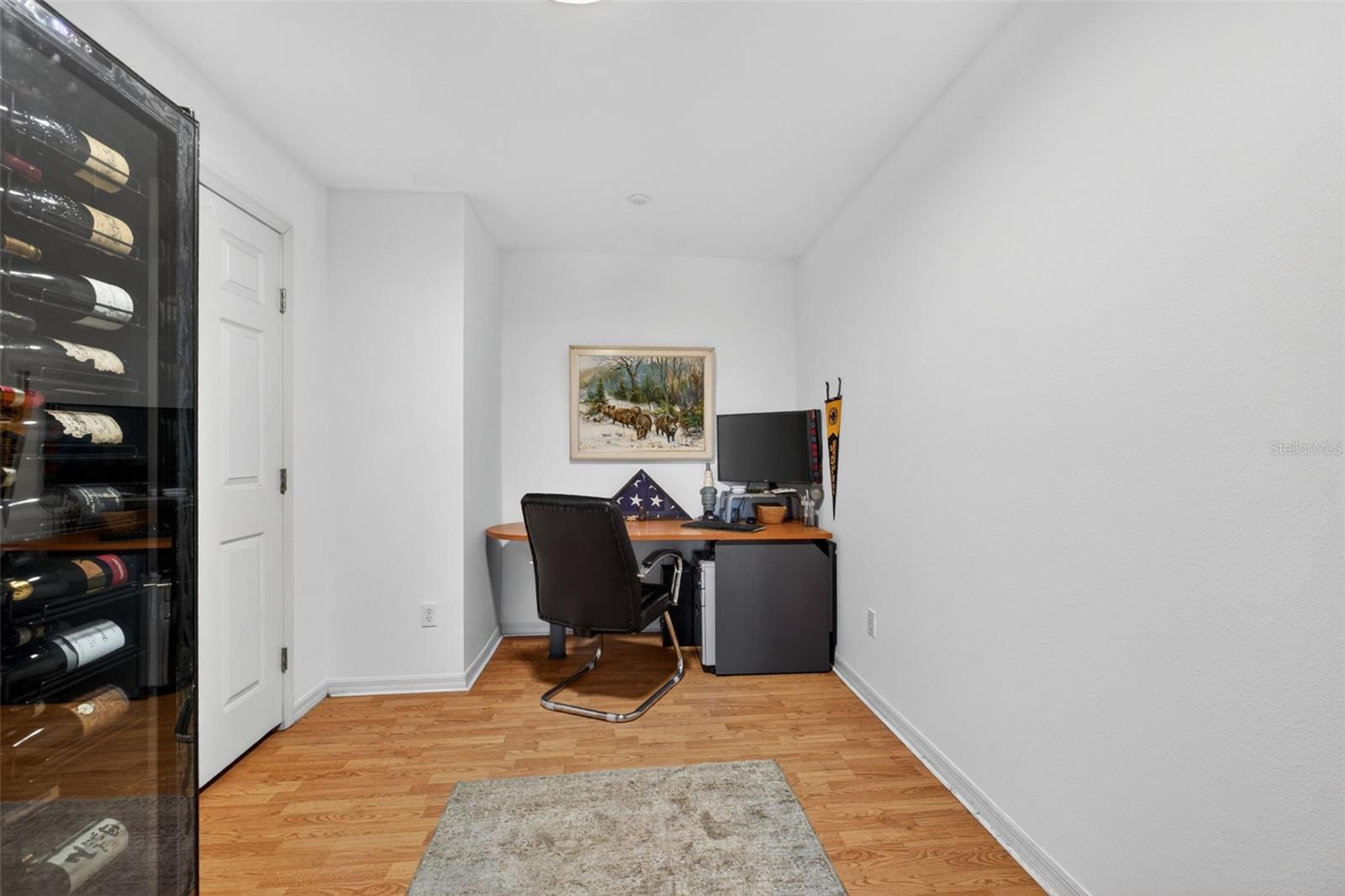 BEL AIR SHORES THIRD ADD - Residential