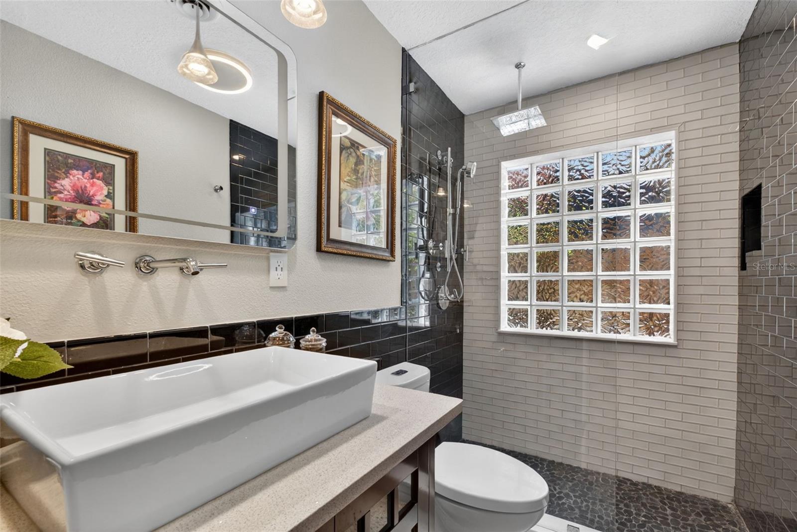 BEL AIR SHORES THIRD ADD - Residential