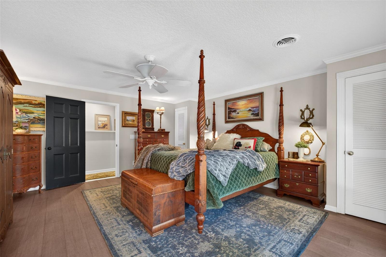 BEL AIR SHORES THIRD ADD - Residential