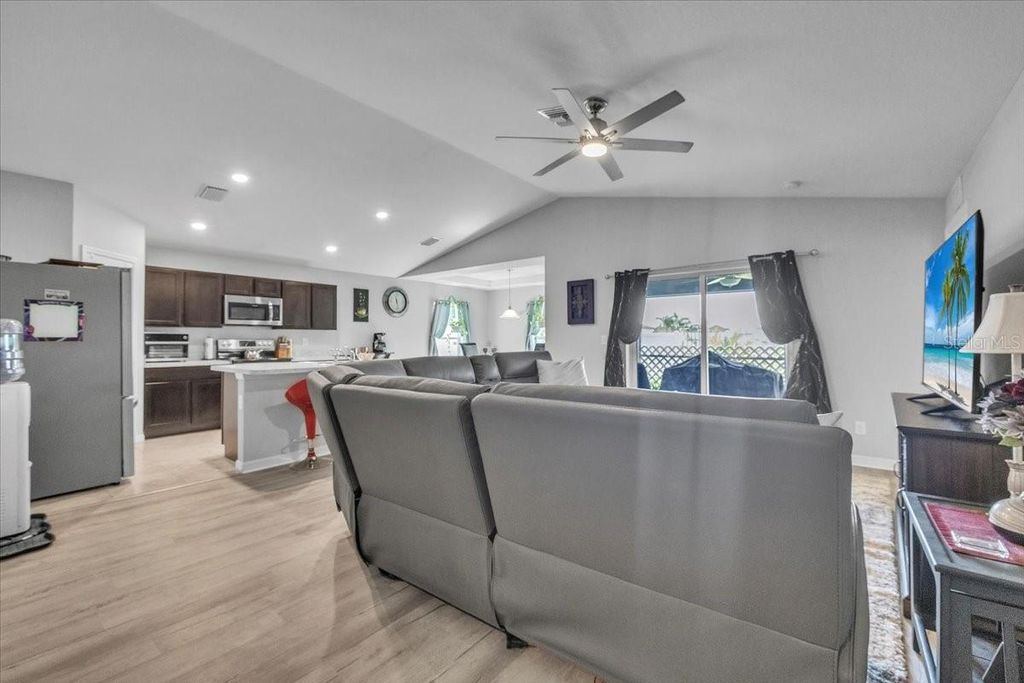 Photo of 1718 NW 19th Terrace, Cape Coral, FL 33993 (MLS # C7515190)