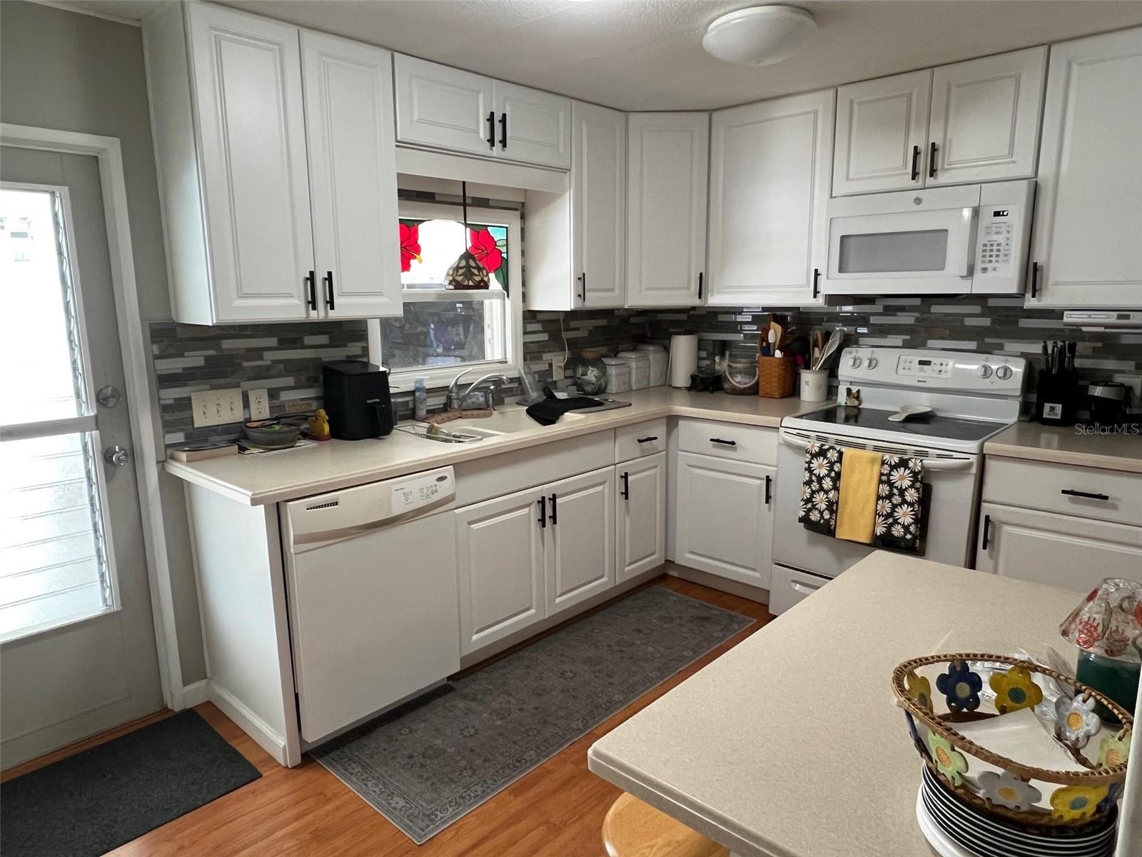 PALM HILL MOBILE HOME PARK UNREC - Residential