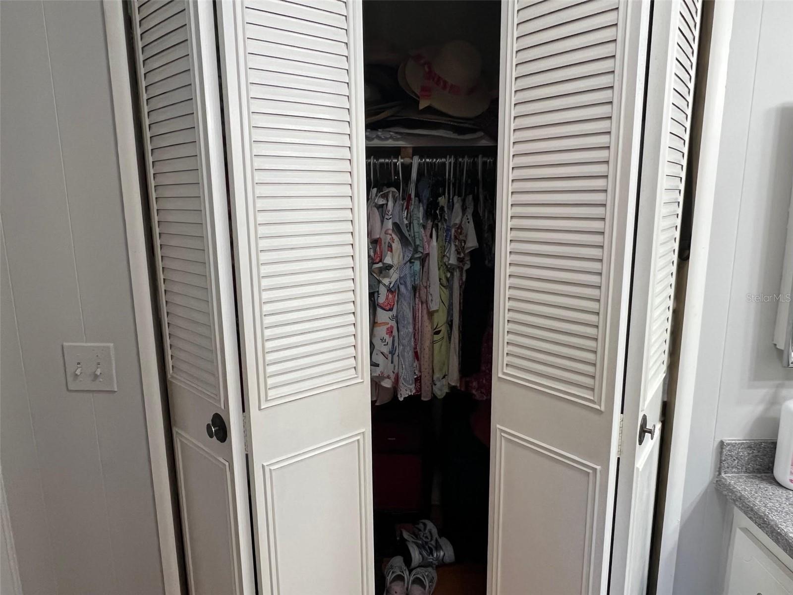 PALM HILL MOBILE HOME PARK UNREC - Residential