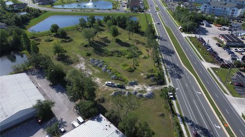 6347 NARCOOSSEE ROAD ORLANDO FL 32822