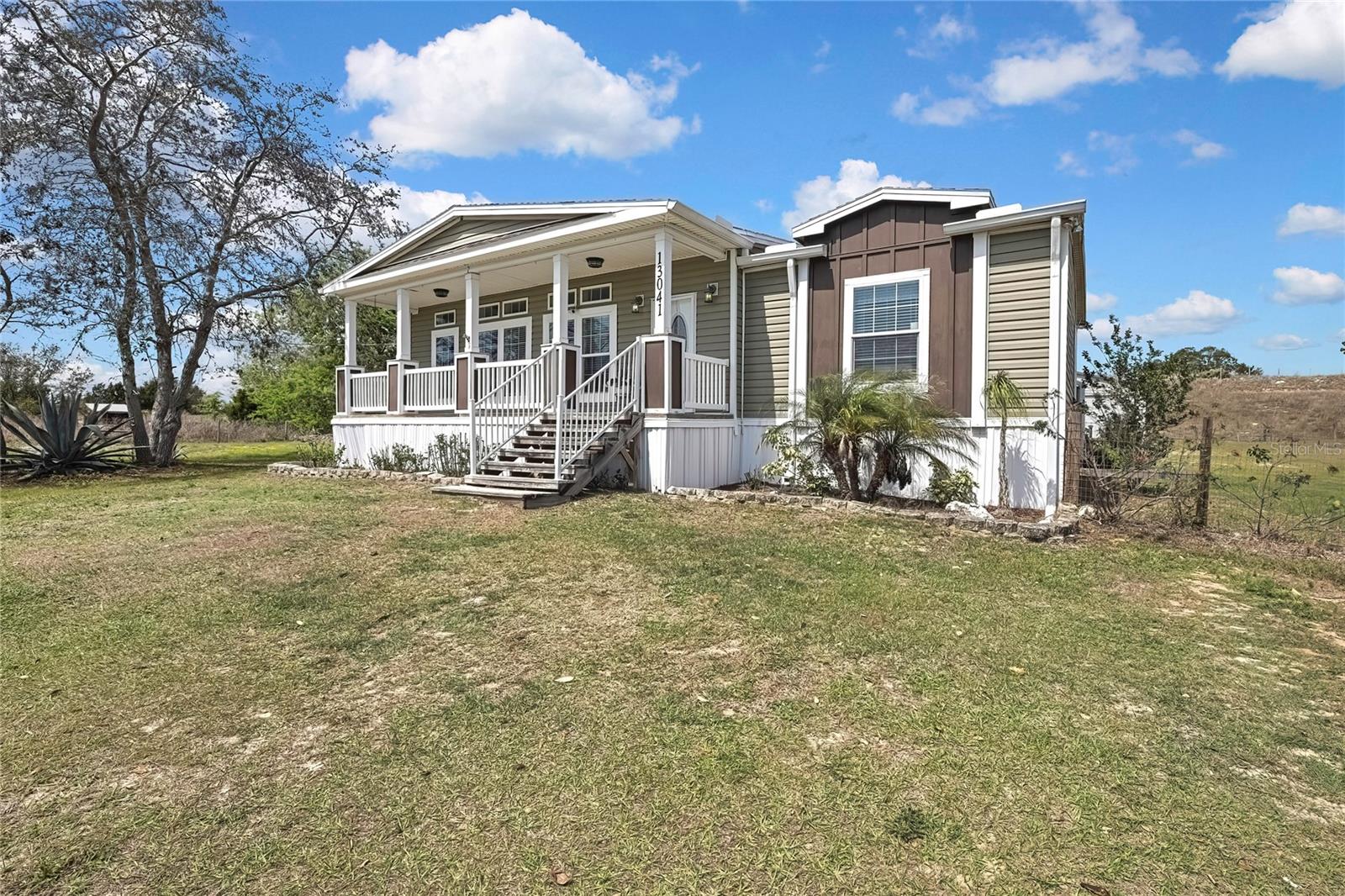 Listing image 4