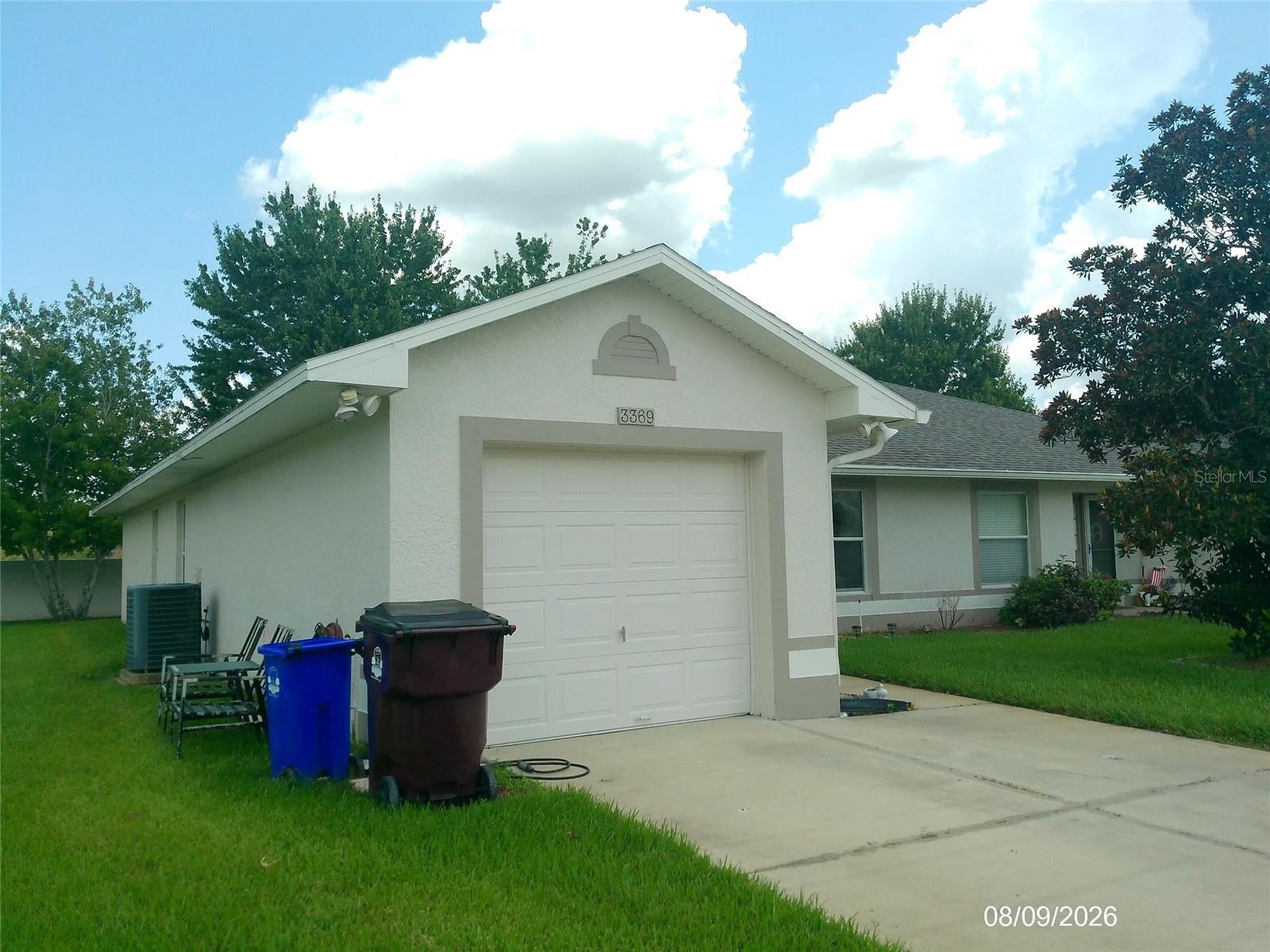 3369 CELENA CIRCLE
