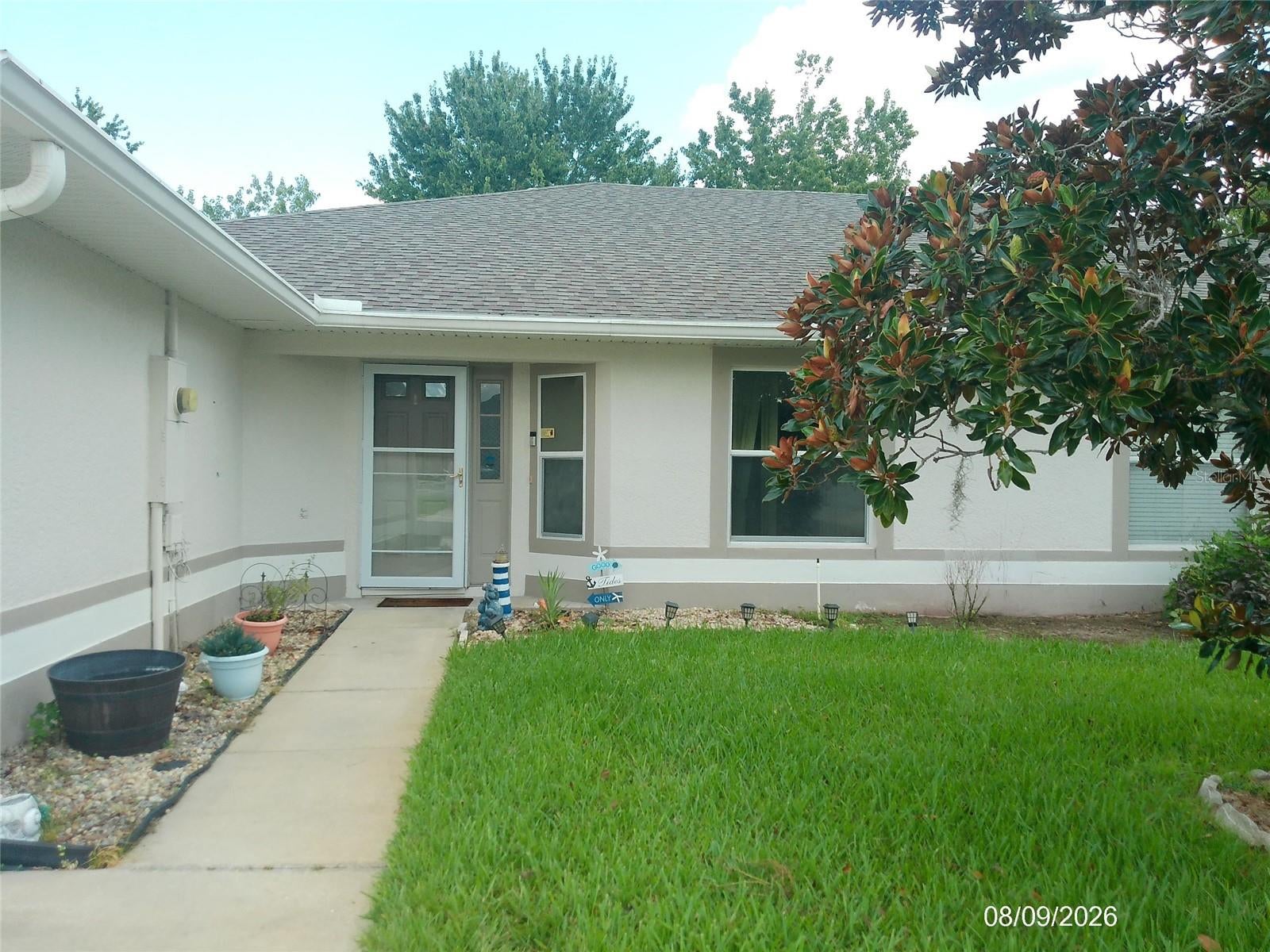3369 CELENA CIRCLE