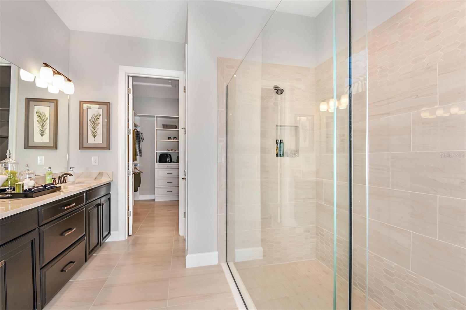 ESPLANADE AT SKYE RANCH - Residential