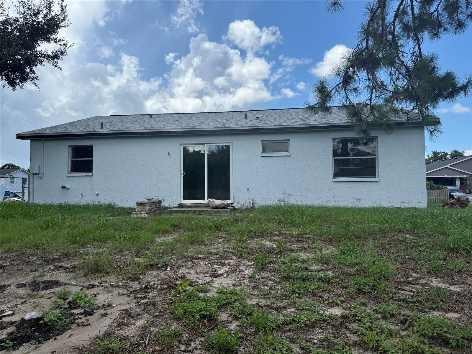 1308 DUKES DRIVE