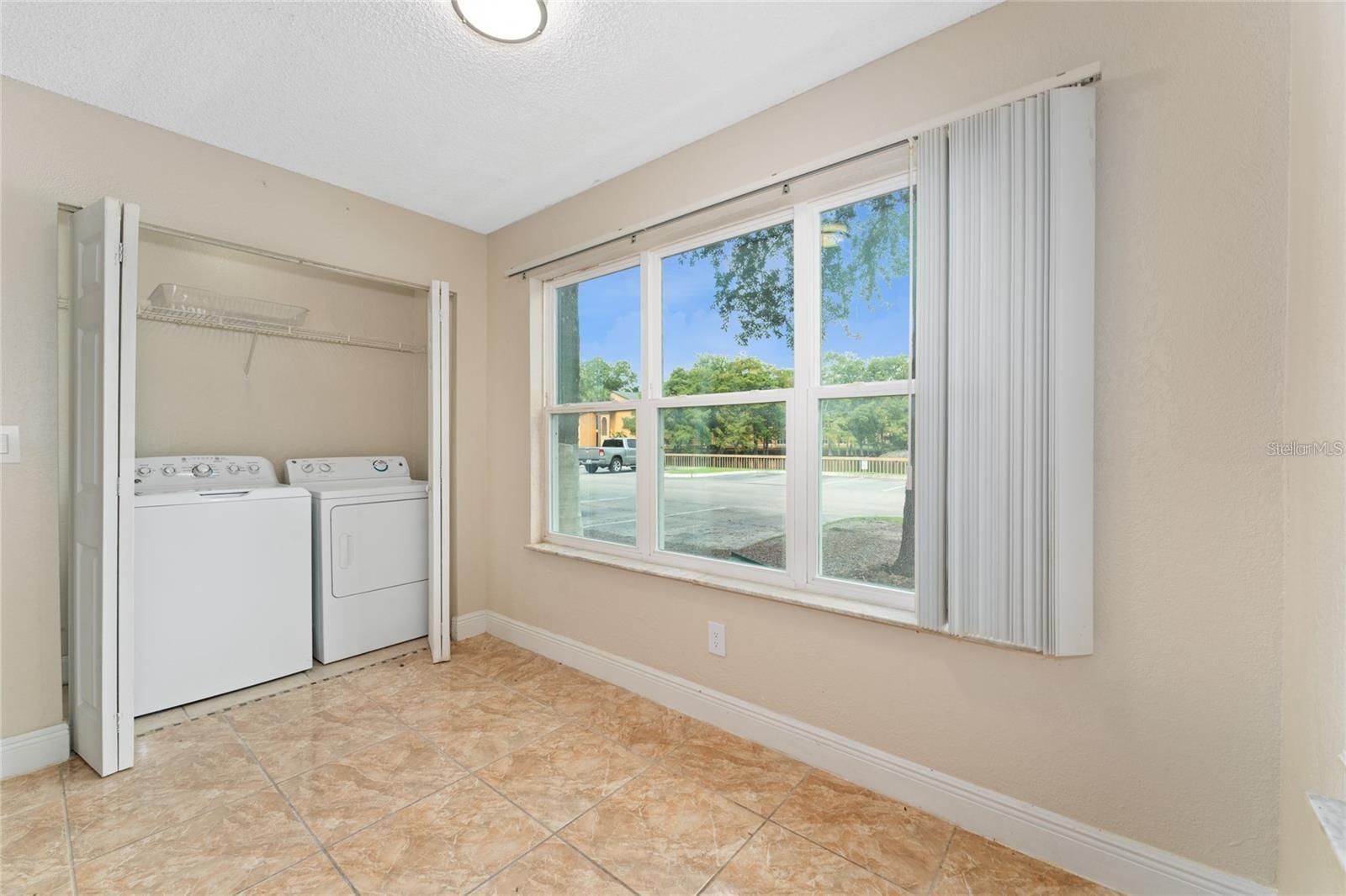 VENETIAN PLACE - Residential Lease