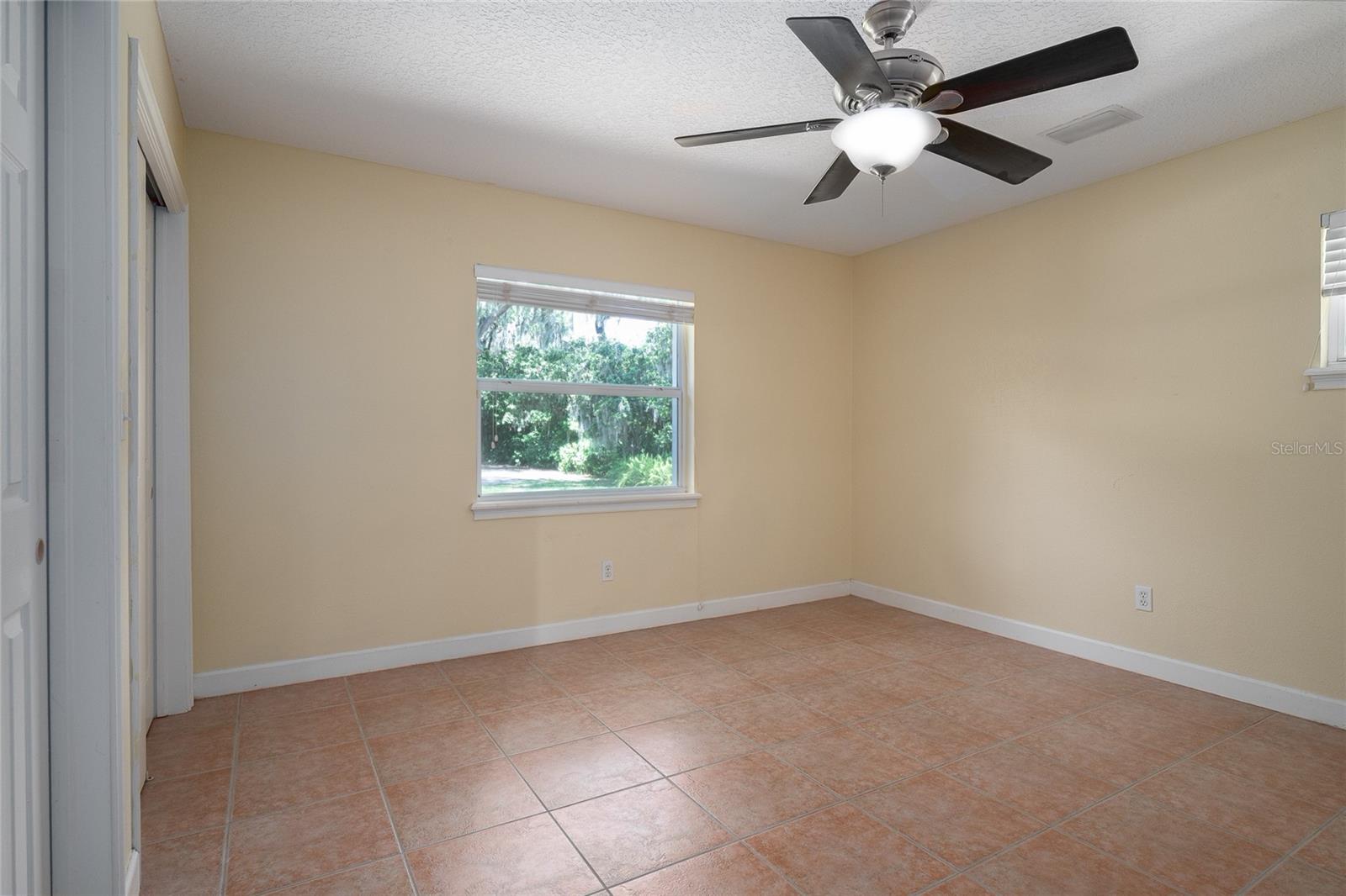 SEMINOLE LAND & INV CO - Residential