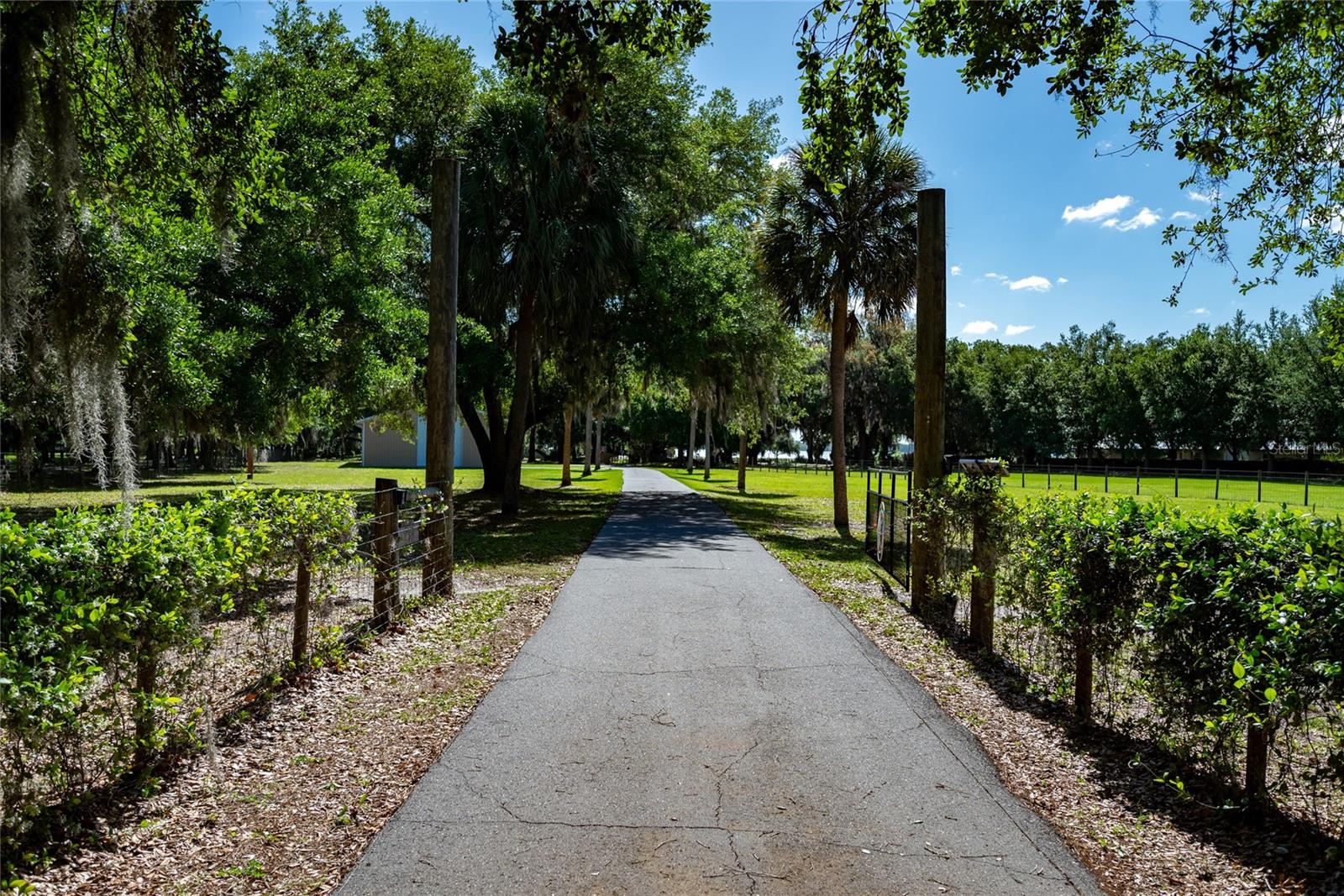 3313 WESTSHORE DRIVE