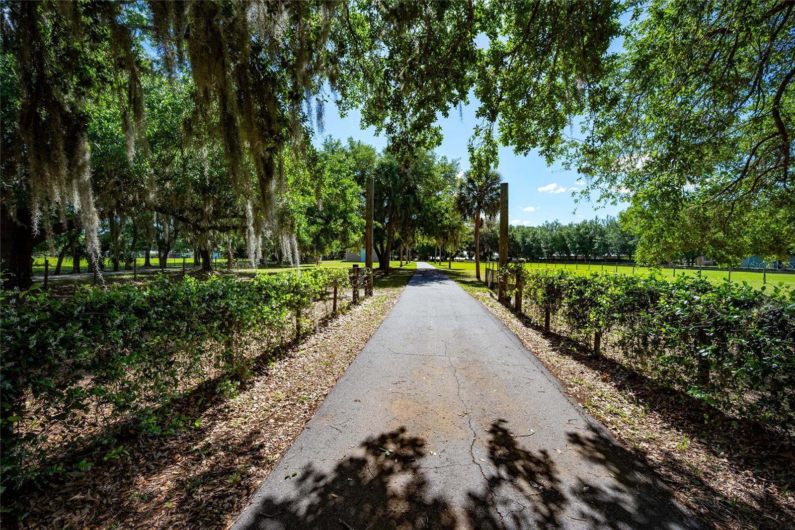 3313 WESTSHORE DRIVE