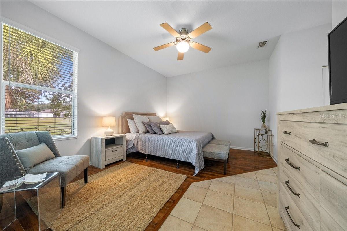 OCALA PALMS UN 09 - Residential