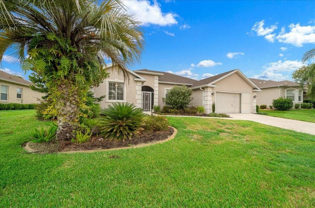 Photo of 1900 NW 57th Court, Ocala, FL 34482 (MLS # OM710431)