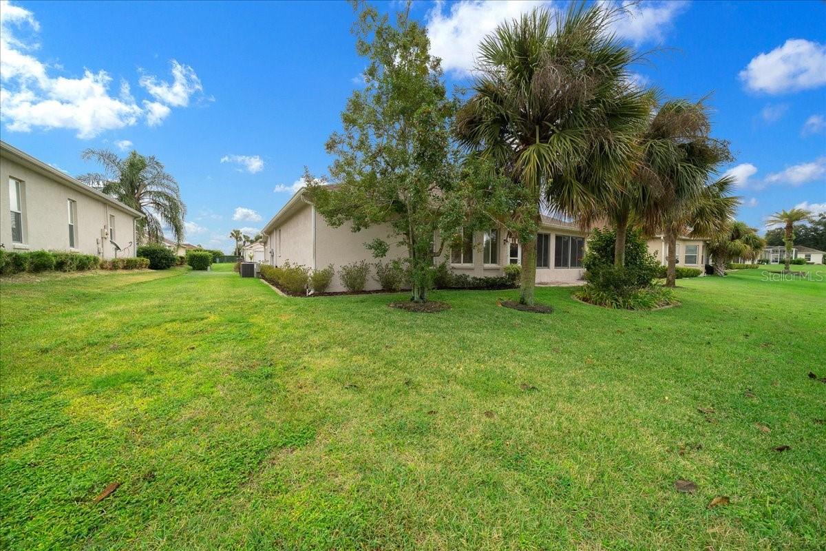 OCALA PALMS UN 09 - Residential