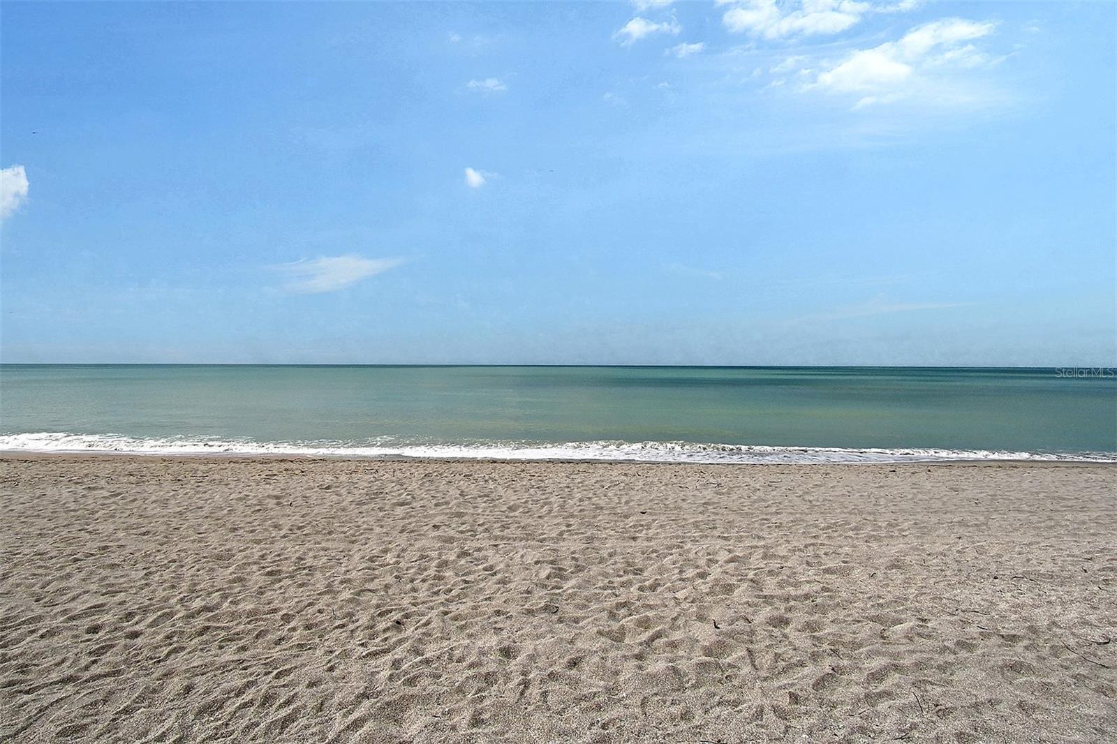 HERON LAGOON LODGES - Land