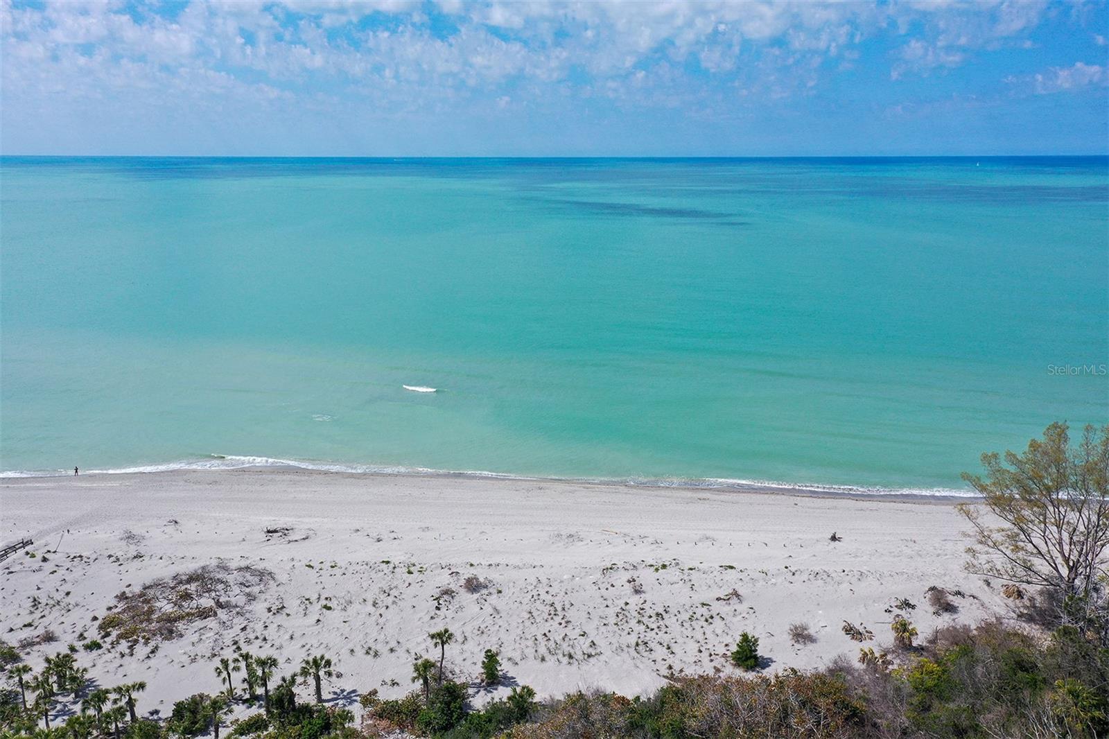 HERON LAGOON LODGES - Land