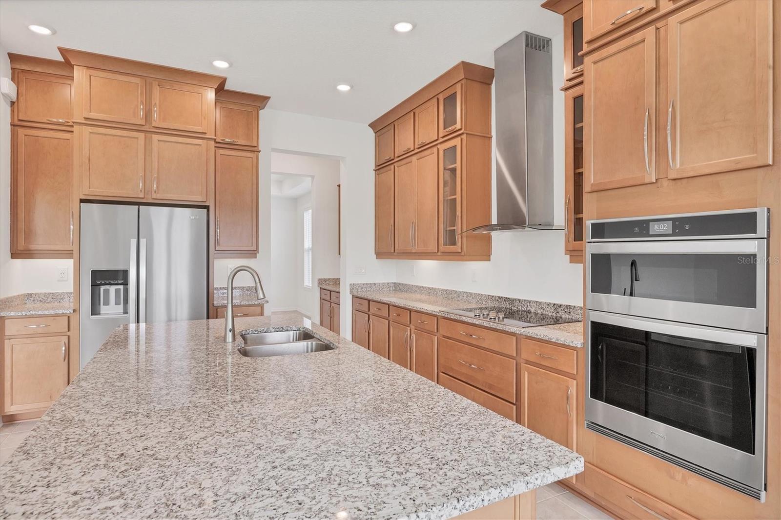 7228 GREAT EGRET BOULEVARD