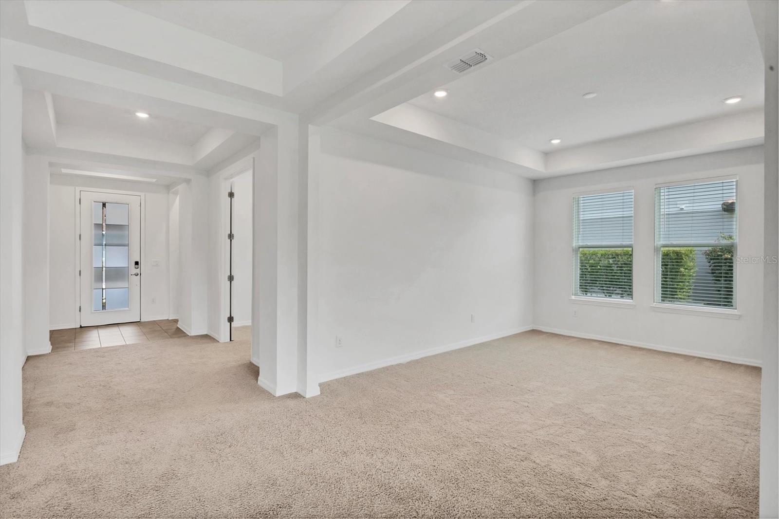 7228 GREAT EGRET BOULEVARD