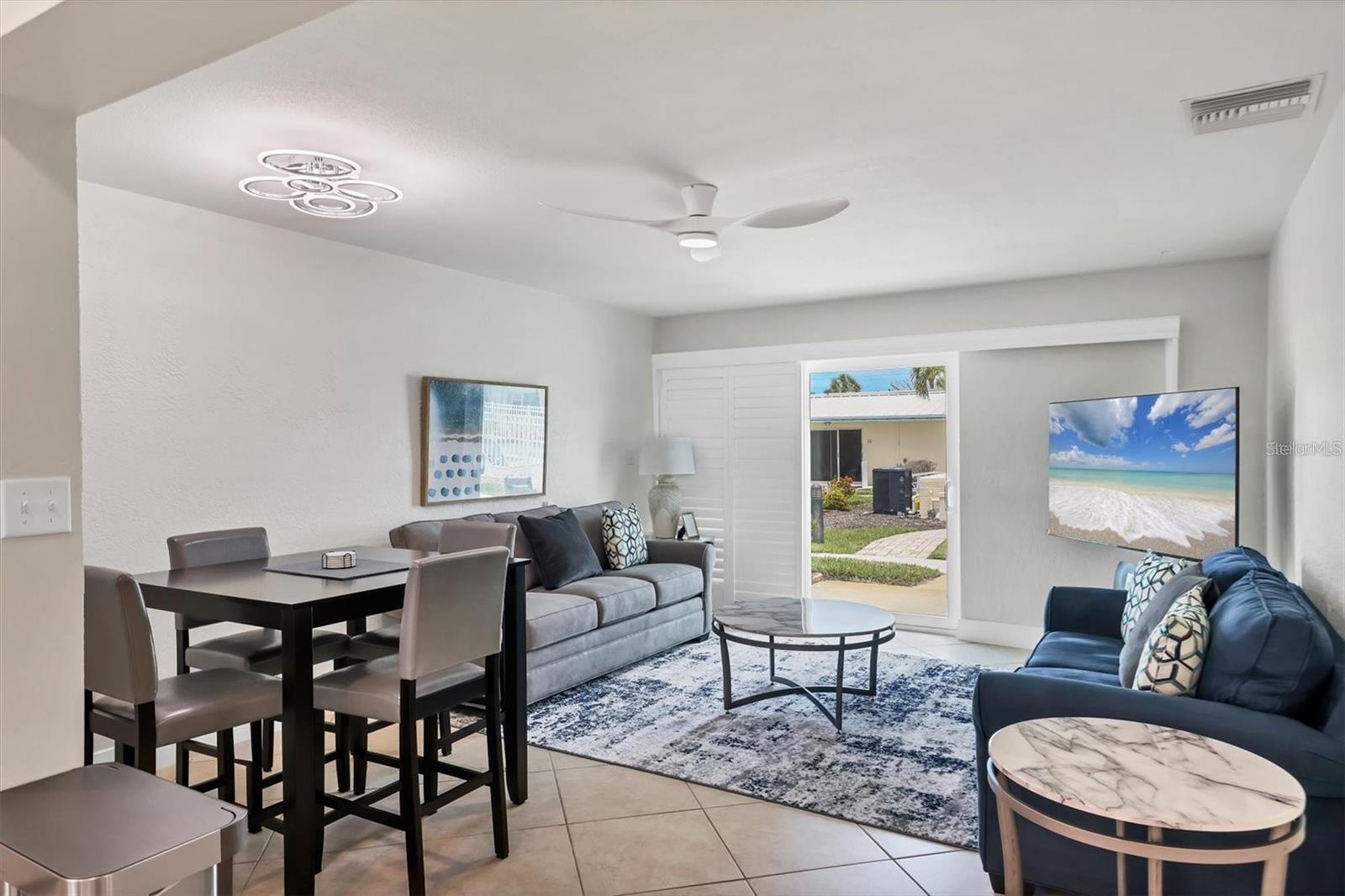 JAMAICA ROYALE - Residential Lease