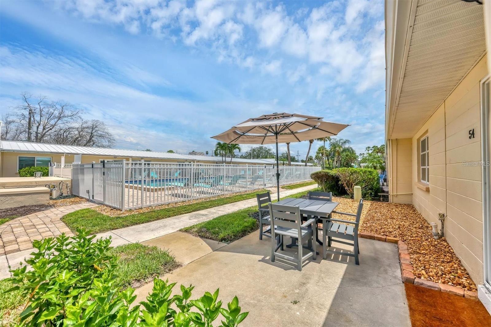 JAMAICA ROYALE - Residential Lease