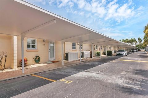 5830 MIDNIGHT PASS ROAD 54 SARASOTA FL 34242