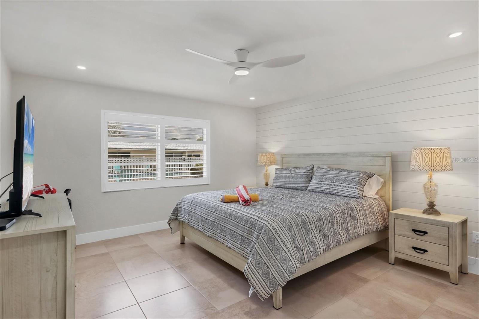 JAMAICA ROYALE - Residential Lease