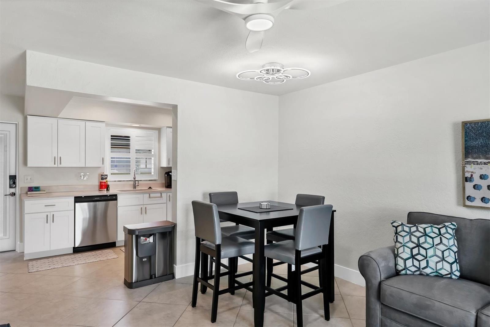 JAMAICA ROYALE - Residential Lease
