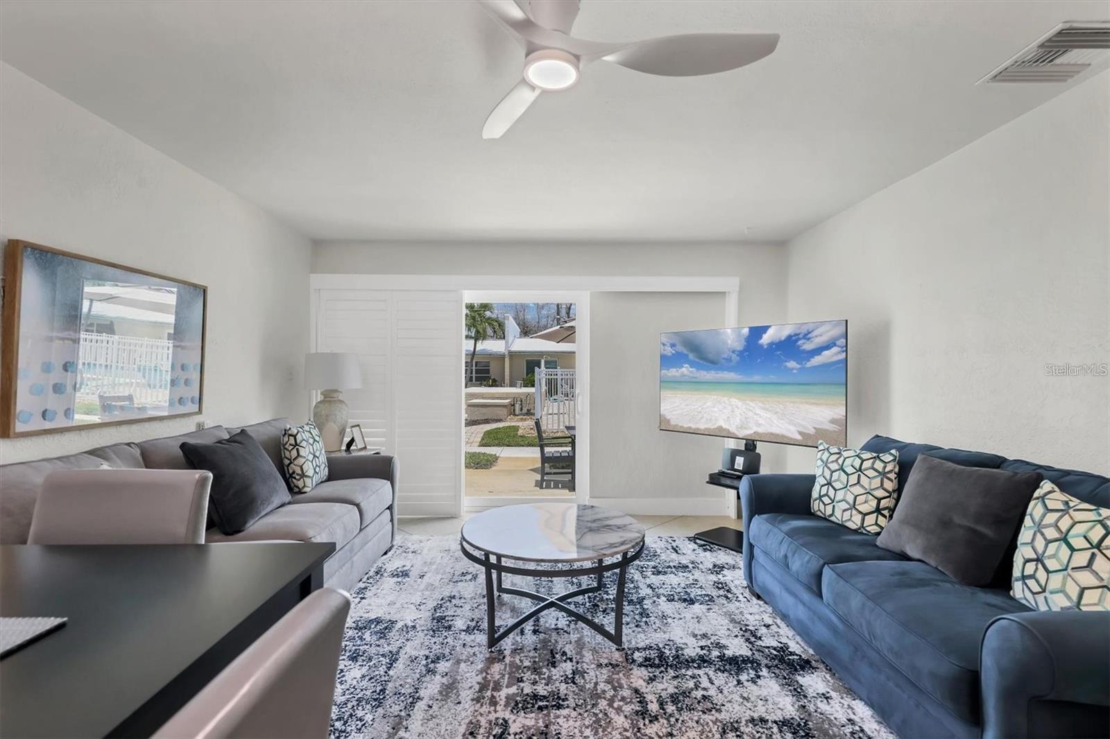 JAMAICA ROYALE - Residential Lease