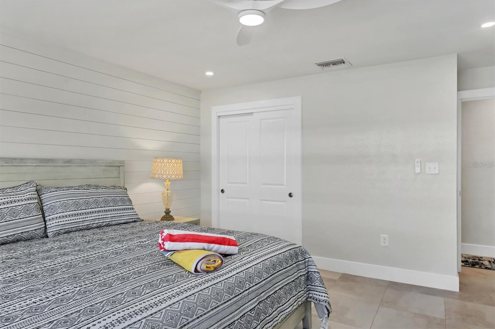JAMAICA ROYALE - Residential Lease