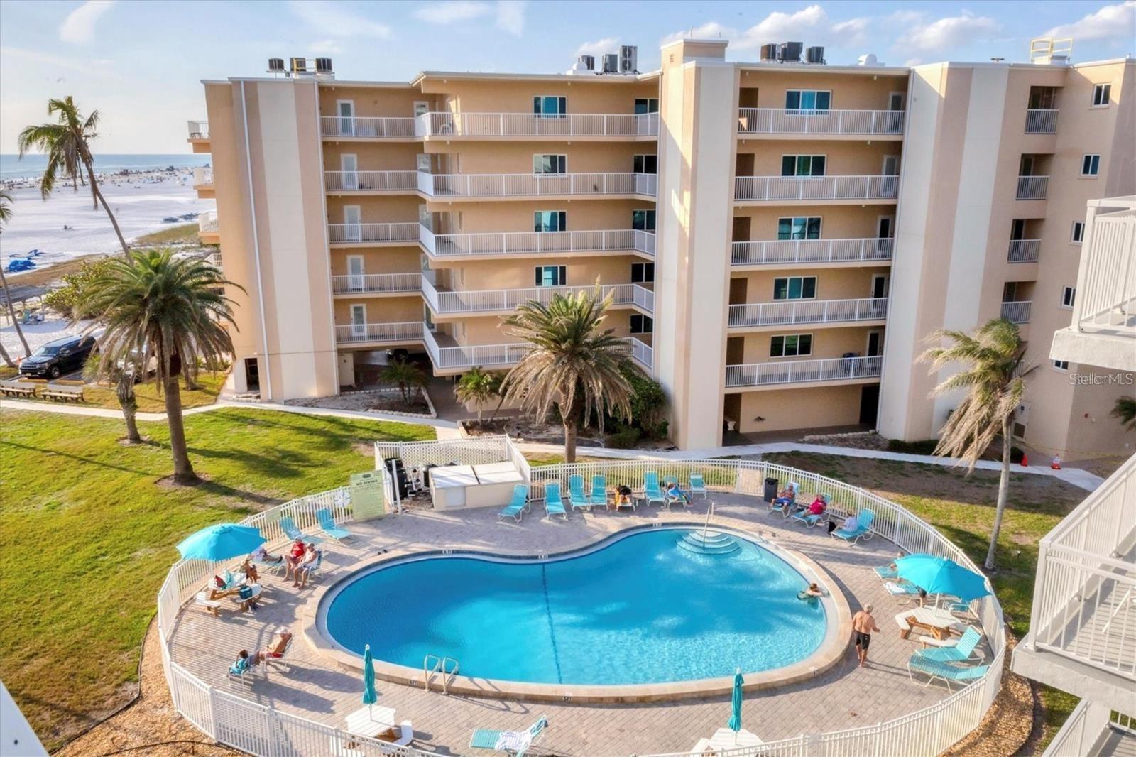 JAMAICA ROYALE - Residential Lease