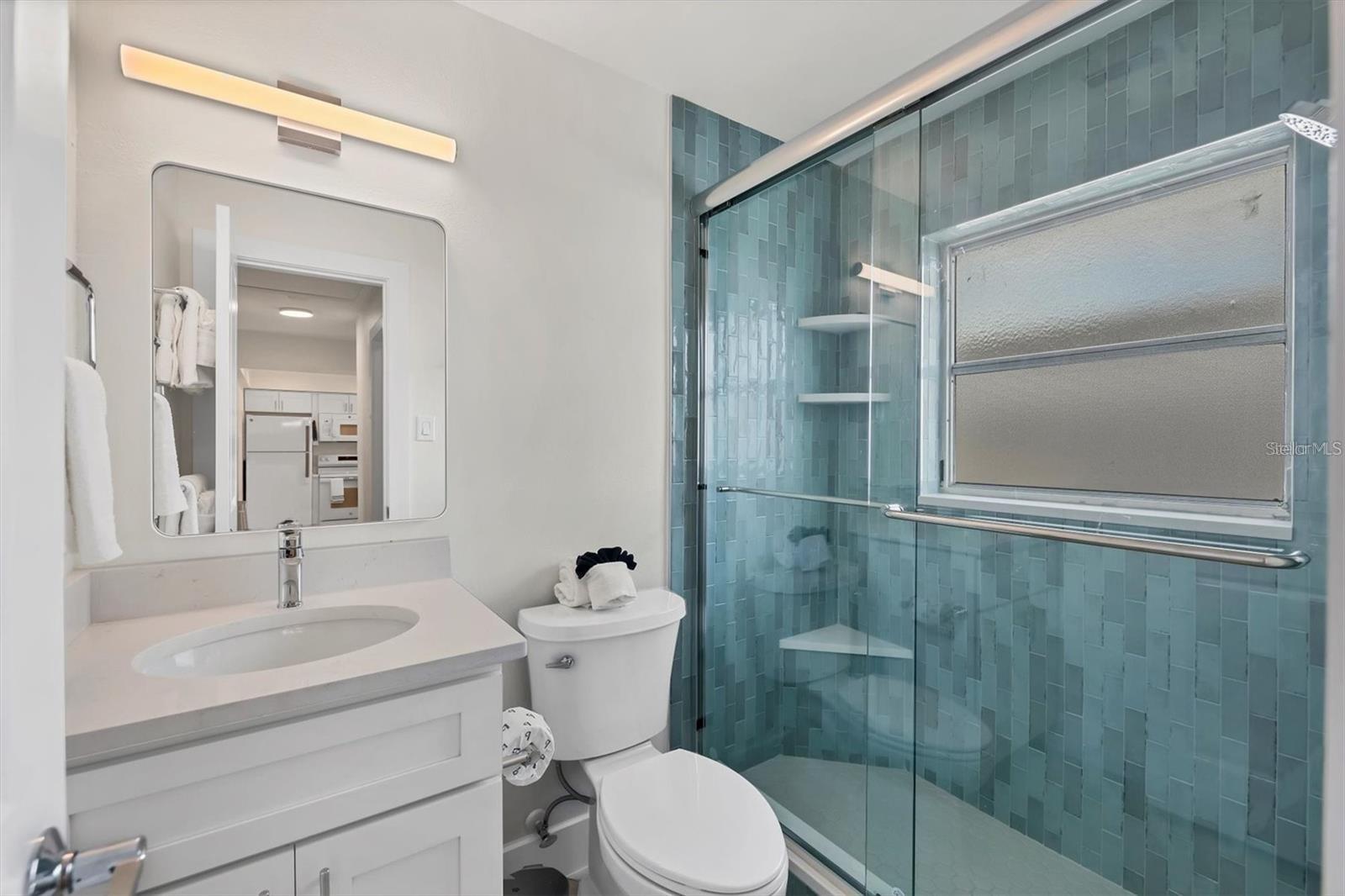 JAMAICA ROYALE - Residential Lease