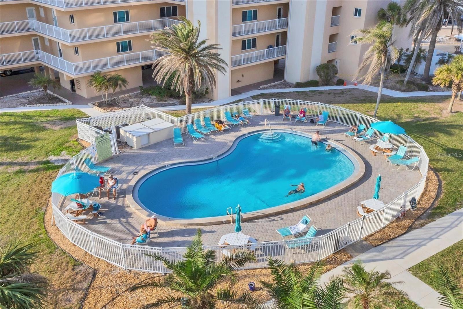 JAMAICA ROYALE - Residential Lease
