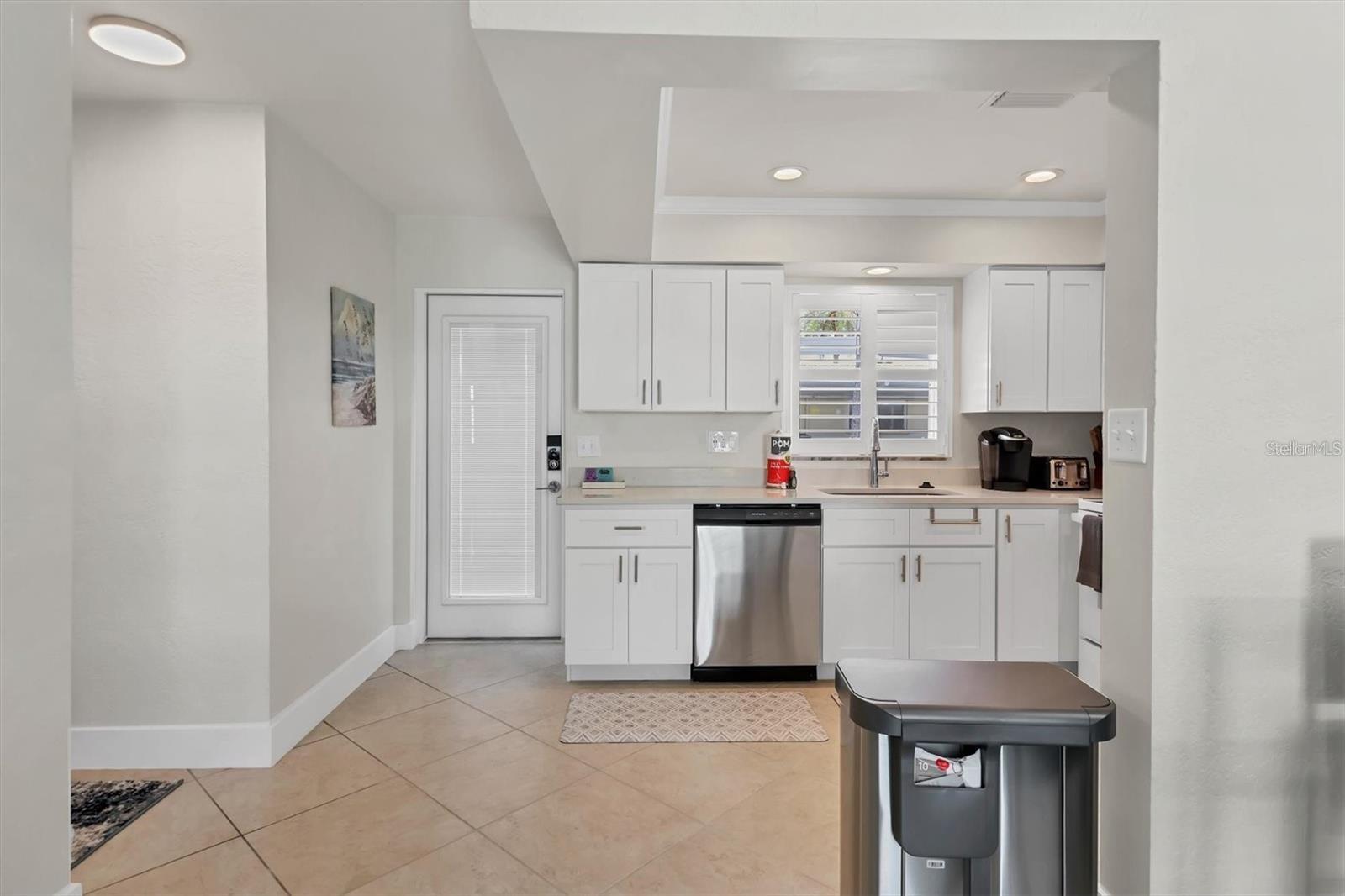 JAMAICA ROYALE - Residential Lease