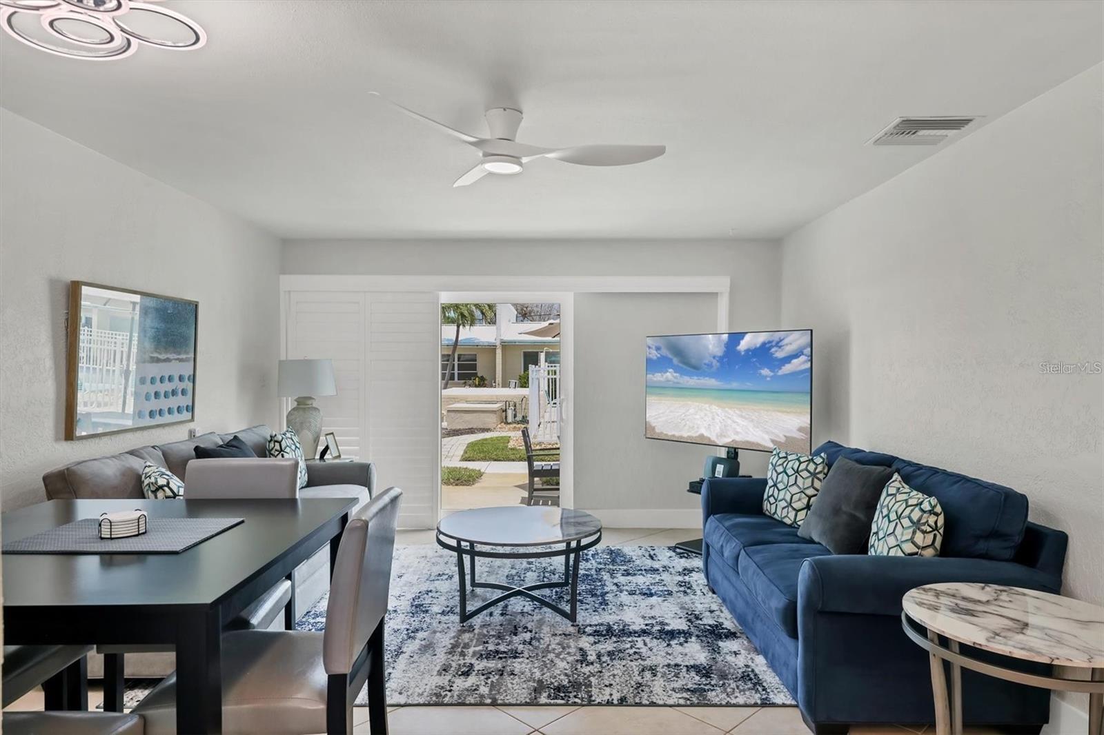 JAMAICA ROYALE - Residential Lease