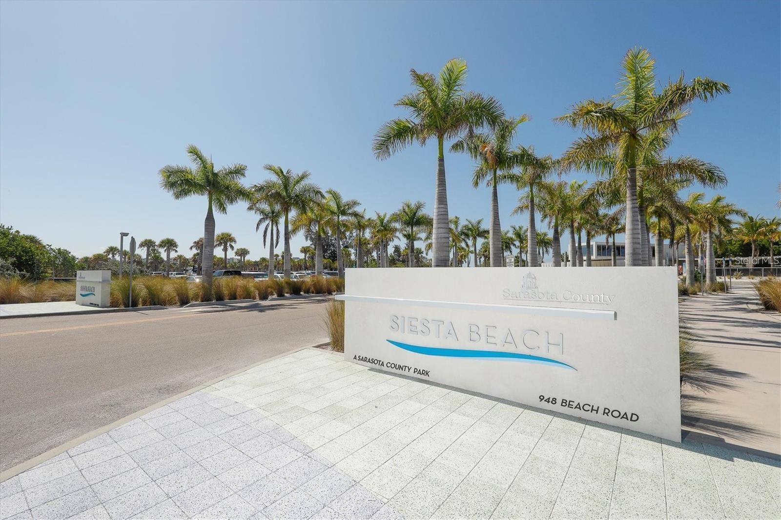 JAMAICA ROYALE - Residential Lease