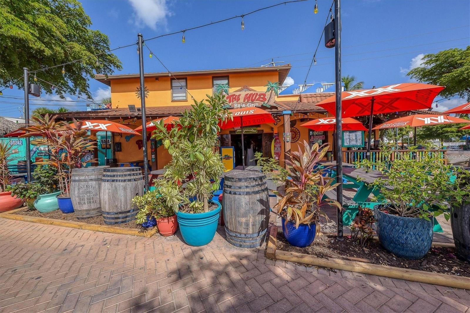 JAMAICA ROYALE - Residential Lease