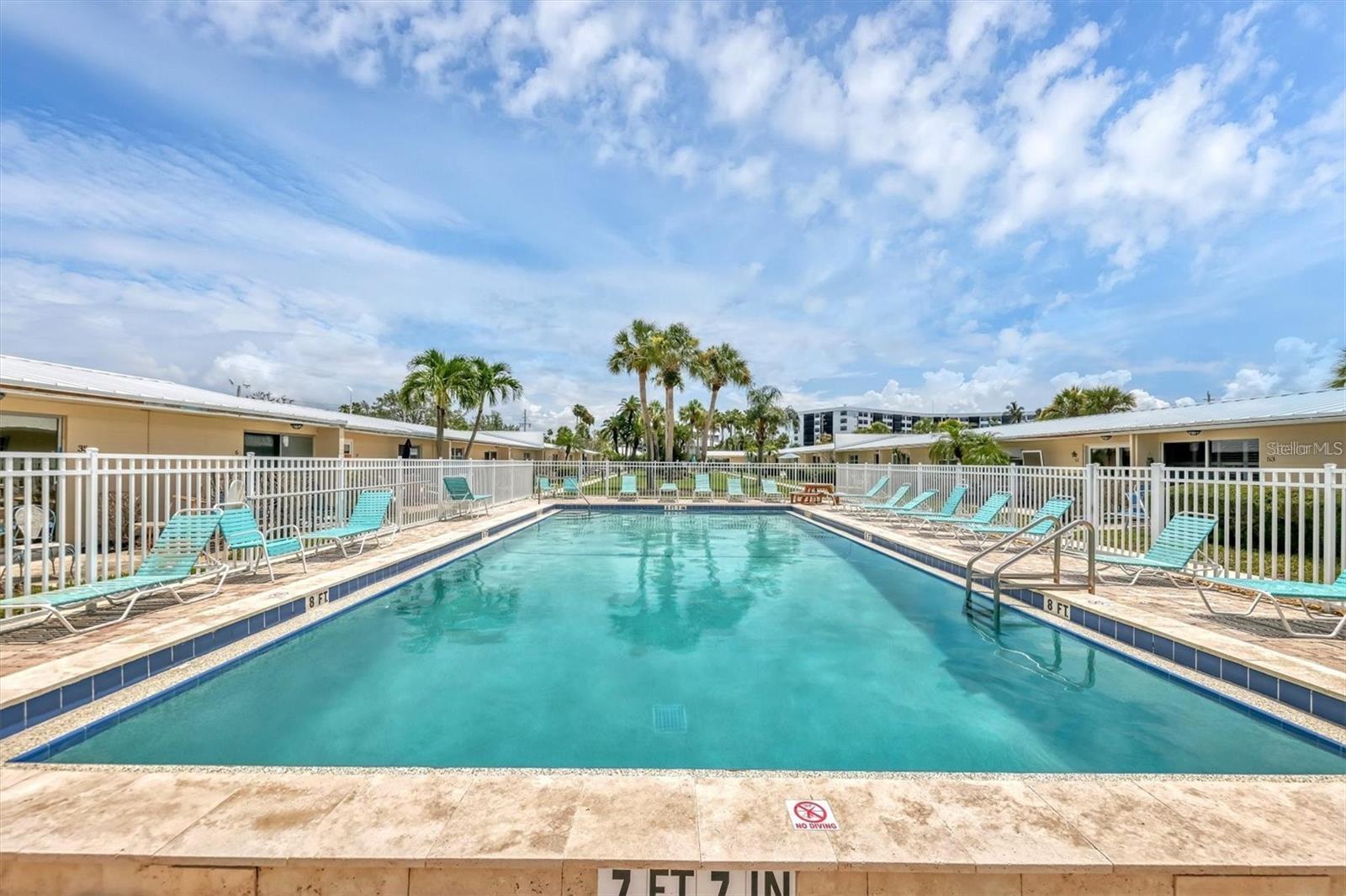 JAMAICA ROYALE - Residential Lease