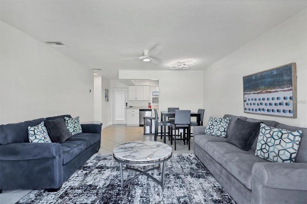 Photo of 5830 Midnight Pass Road #54, Sarasota, FL 34242 (MLS # A4665342)
