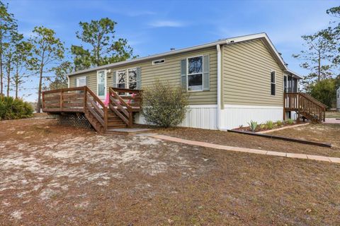 Photo of 7305 S Threshold Point, Homosassa, FL 34446 (MLS # W7882079)