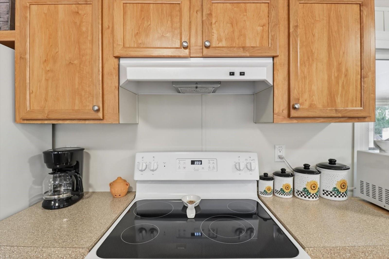 VERLIE GREEN UNREC SUB - Residential