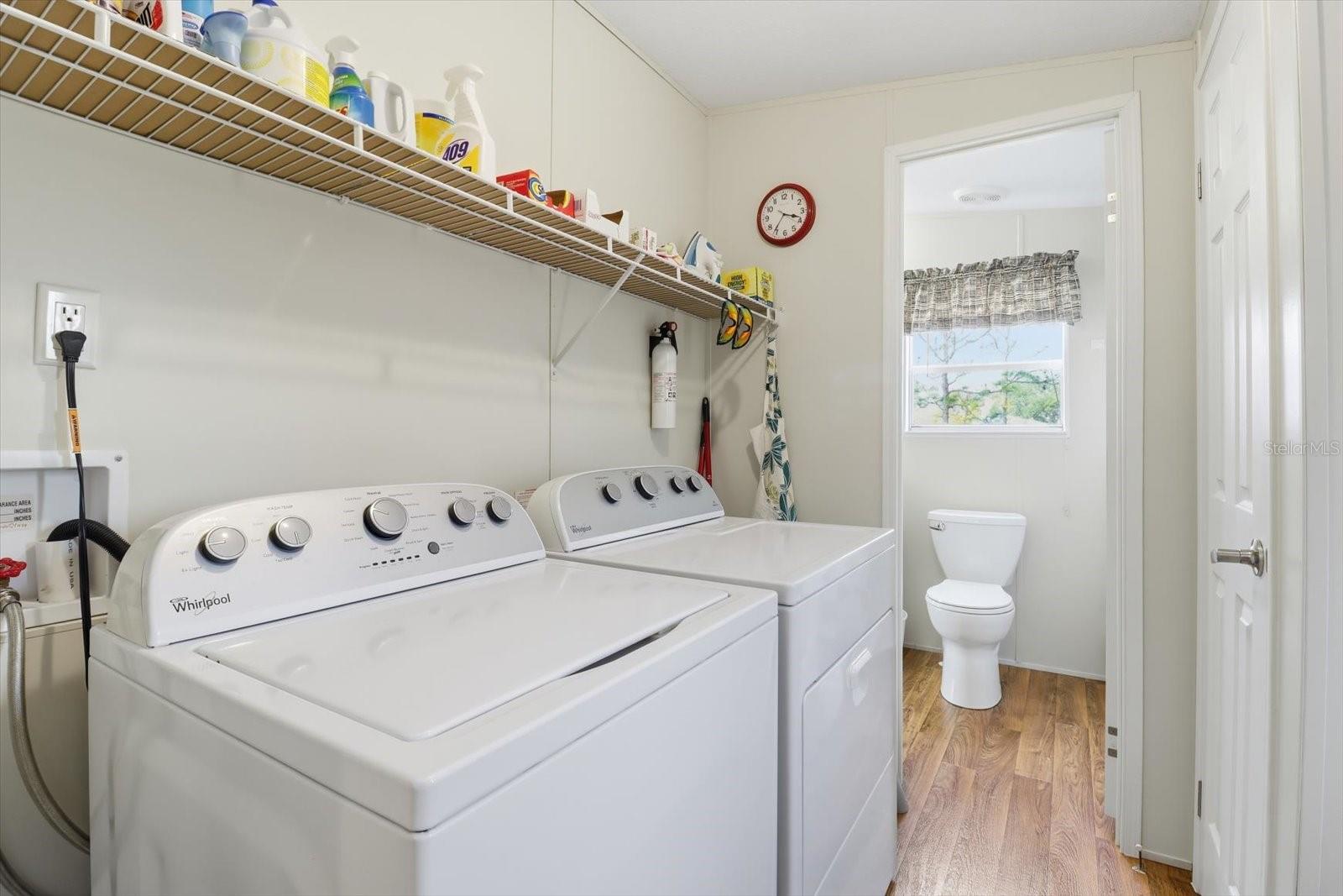 VERLIE GREEN UNREC SUB - Residential