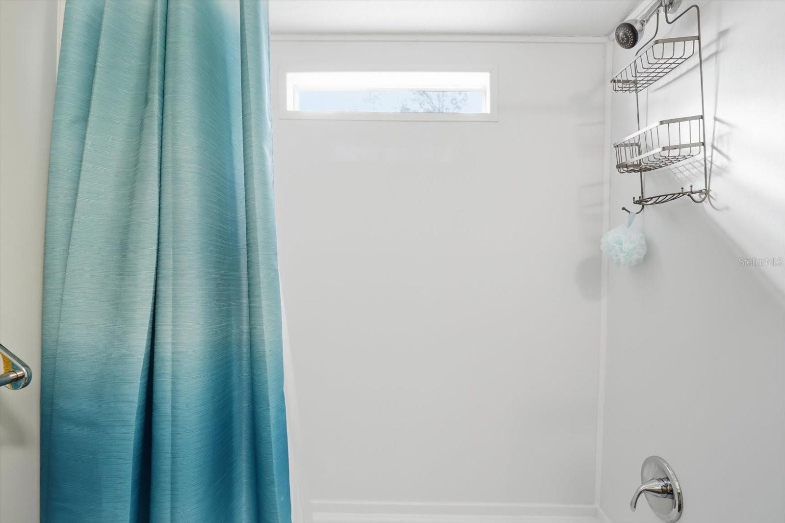 VERLIE GREEN UNREC SUB - Residential