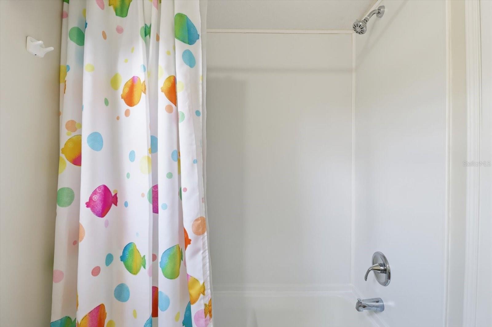 VERLIE GREEN UNREC SUB - Residential