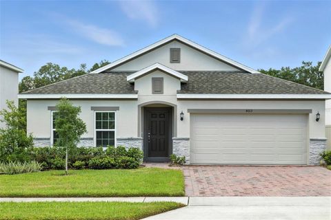 Photo of 4013 Serene Water Avenue, Eustis, FL 32736 (MLS # O6343295)