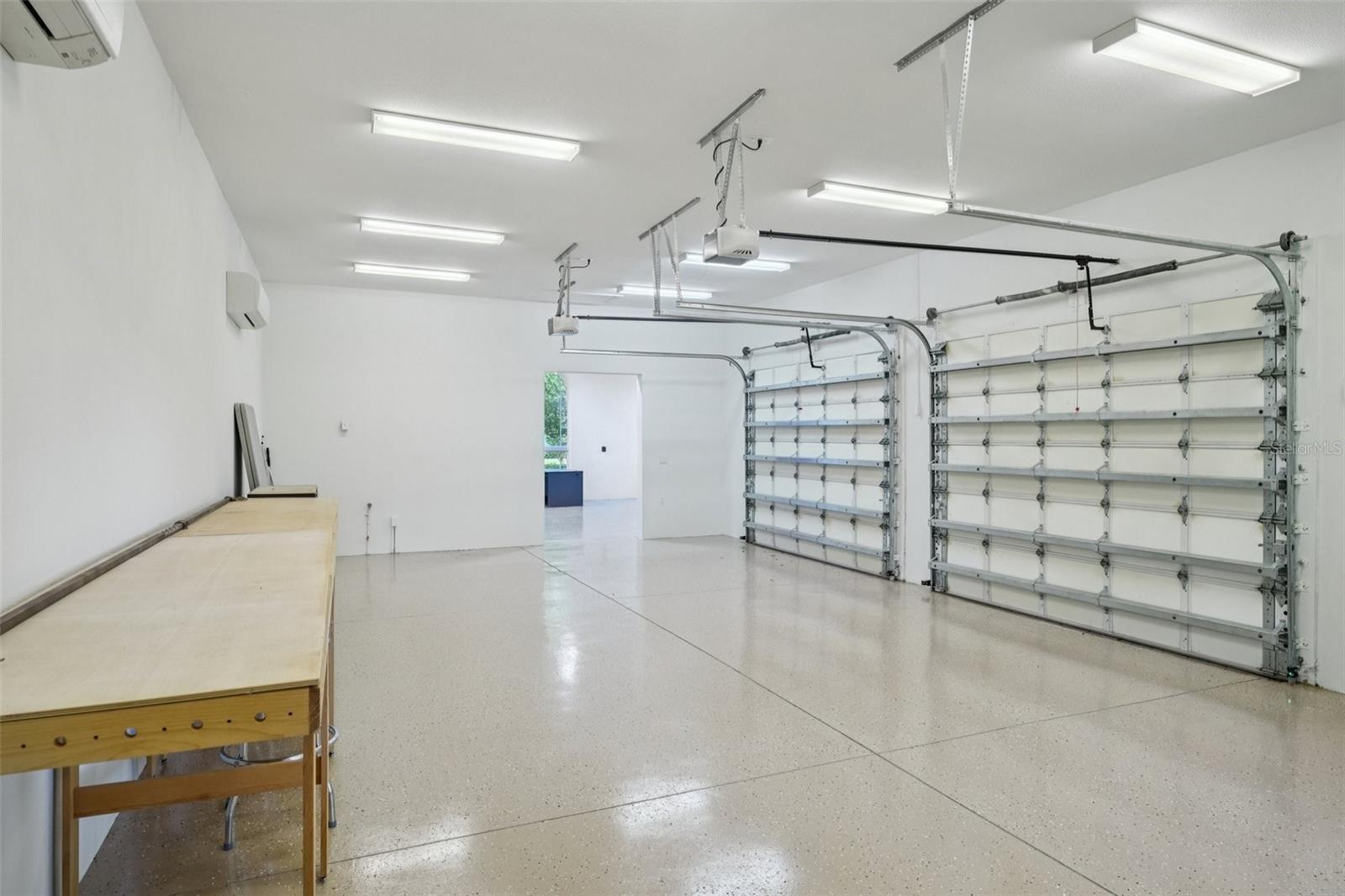 NORTHBRIDGE AT LAKE PRETTY - Residential