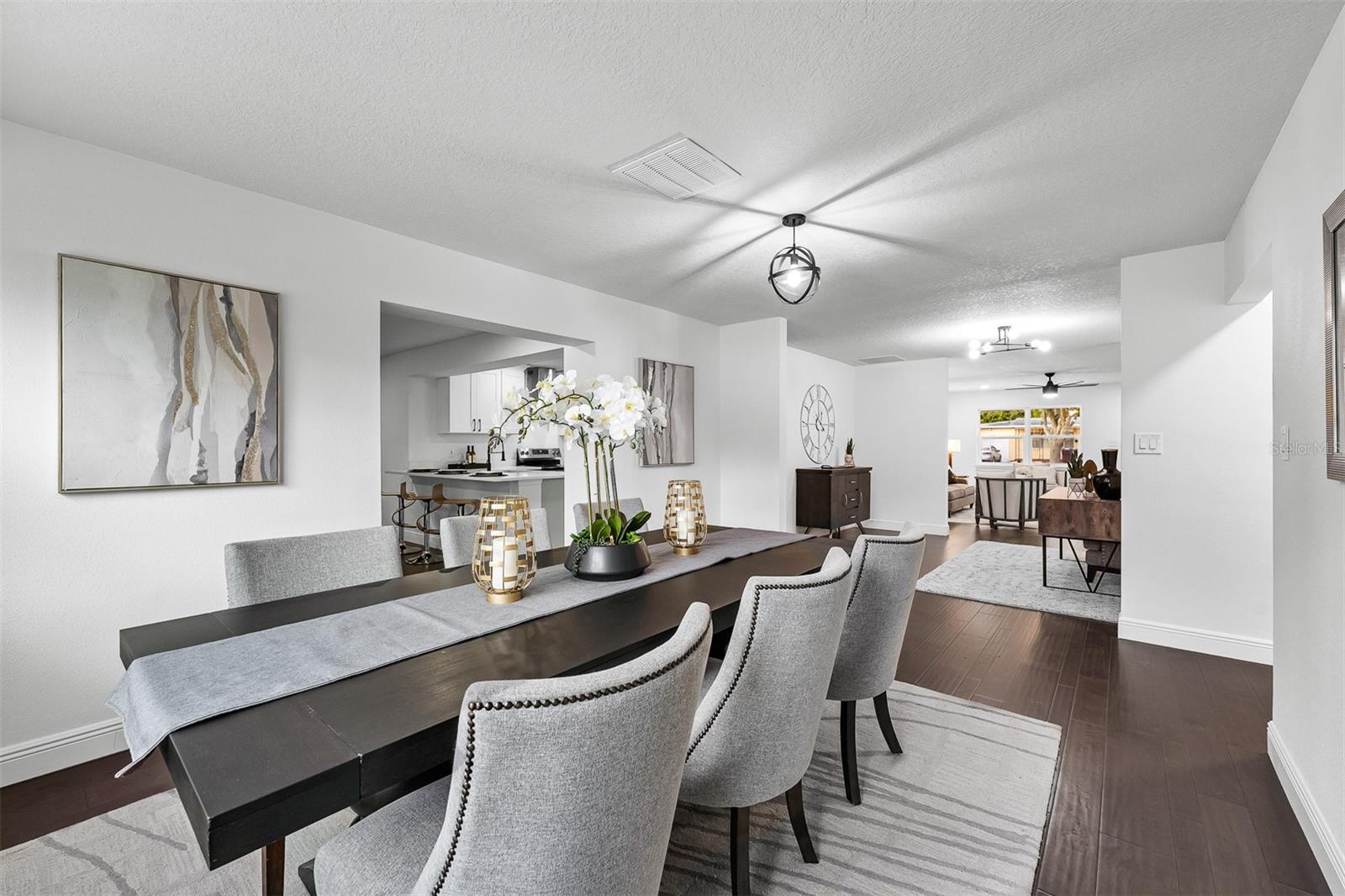 RENAE TERRACE - Residential