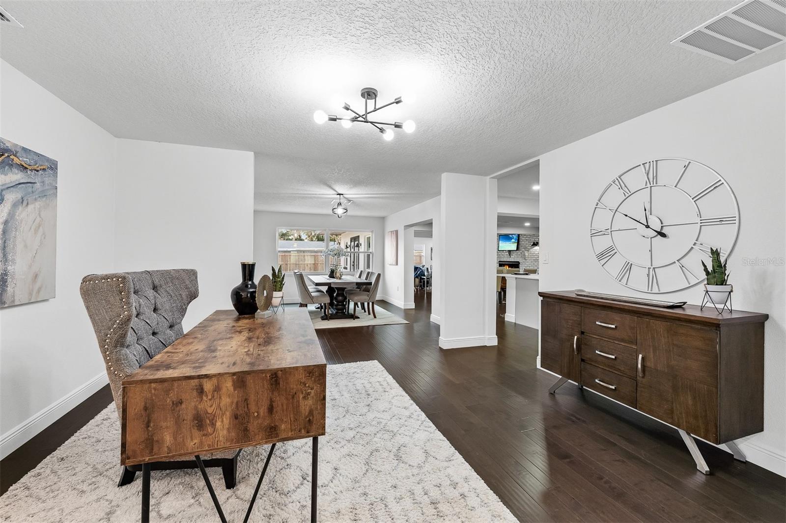 RENAE TERRACE - Residential